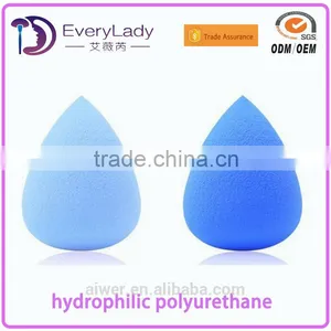 EveryLady Teardrop Shape Cosmetic Sponge Blender thumbnail-6