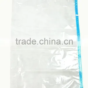 Home Storage Organizer Hanging Vacuum Packaging Bag thumbnail-2