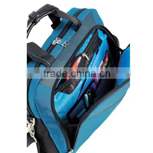 High Quality Laptop Bag Best Business Laptop Bag thumbnail-4