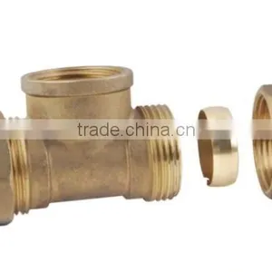 Factory Type Of Brass Fittings Plumbing,Brass Plumbing and Brass Plumbing Fittings ,Brass Fittings for Plumbing and Hydraulics thumbnail-1