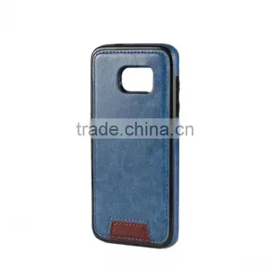 Separable Flip Wallet Leather Phone Case Cover for Elephone s 3 m 2 1 P9000 Lite Vowney P8000 P7000 P6000 Pro P3000S g6 P5000 thumbnail-5