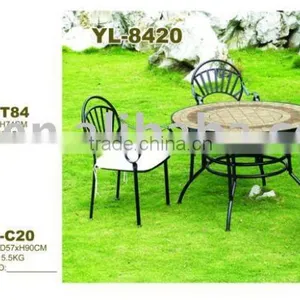 MOSAIC FURNITURE,OUTDOOR FURNITURE, GARDEN FURNITURE thumbnail-1