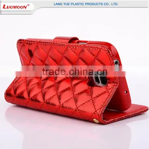 New Fashion Mobile Phone Bag, Cell Phone Bag thumbnail-4