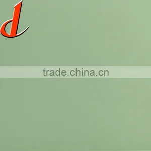 Wood Grain Pvc Matt Solid Lamination Film Manufacturer thumbnail-4