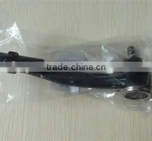 Tie Rod End 57780-38000 / 56820-38000 thumbnail-1