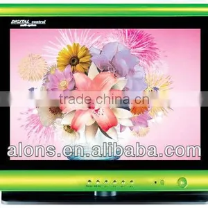 Hot Sell 21inch Color TV thumbnail-1