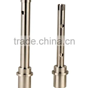 High Speed Shear Mixer thumbnail-2