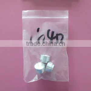 Shaker Ultrasound Sensor ,beer Foam Maker thumbnail-6