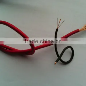 Copper Condctor Pvc Insulated Electrical Wire Single Core 0.5mm-6mm thumbnail-1