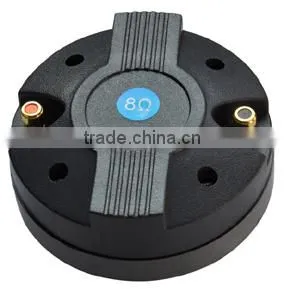 Diaphragm Compression Drivers Oem Speaker Drivers thumbnail-1