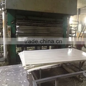Hot Sale 15-18mm Malemine Plywood for Sale/cheap Price Good Quality Malemine Plywood for New Sale thumbnail-1