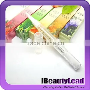 15ml Nail Care Cuticle Oil thumbnail-1