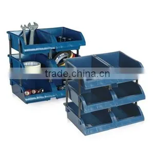 Tool Organizer thumbnail-1