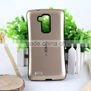 High Quality Shockproof Case For Huawei Mate7, New Arrival Iface Mall Cover for Mate7 thumbnail-1