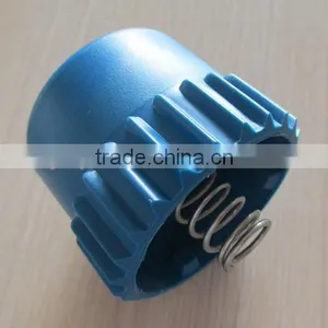 Nylon Head Nylon Cutter Brush Cutter Nylon Head Trimmer Head thumbnail-6