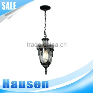 2016 Hot Selling Old Style Pendant Light(SP2003-M) thumbnail-1