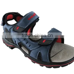 New Designed Kids Sandals, Boy's Sports Sandals thumbnail-3