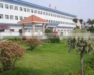 Dongguan Tengjia Plastic And Hardware Co., Ltd. company overview - view 1 thumbnail