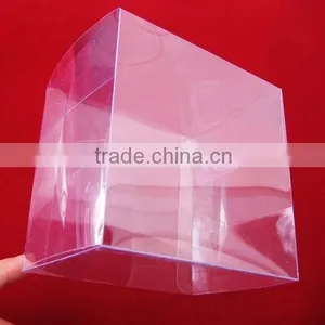 Many Kinds of Plastic Handmade Storage Boxes thumbnail-5