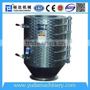 ISO9001 Strong Round TCXT Magnet thumbnail-1