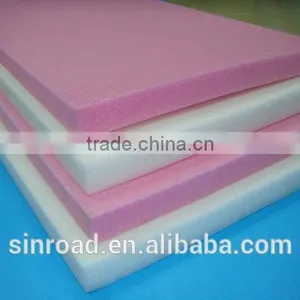 Colorful EVA Foam Sheet, Quality EVA Foam thumbnail-2