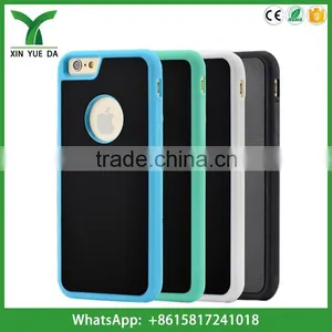 2016 Cell Phone Case Factory Antigravity Case for Iphone 7 thumbnail-5