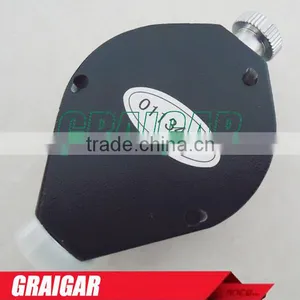 LX-A,LX-C,LX-D Digital SHORE DUROMETER,Hardness Tester thumbnail-4