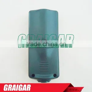 CM8801N Digital Coating Thickness Gauges thumbnail-2