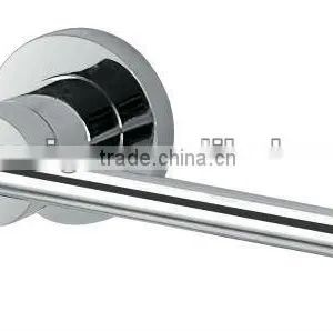 Brass+stainless Steel Toilet Paper Holder thumbnail-1
