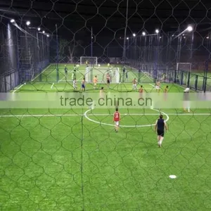 Lighting Lamps Sport Ground Soccer Stadium 1000W High Power 1000 Watt LED Flood Light thumbnail-1