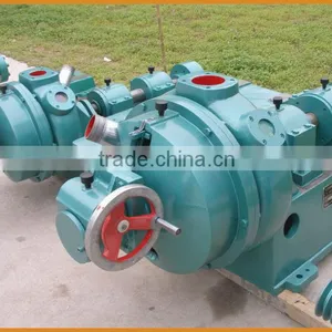 ZYDF2100D-2W3 12 T/d Capacity a4 Paper Making Machine thumbnail-6