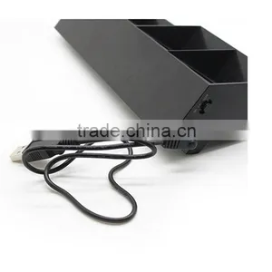 PS4 Charger No MOQ Cooling Fan for Ps4 PS4 Charger thumbnail-6