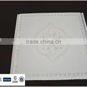 Pvc Wall Celing thumbnail-5