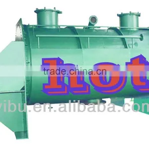 ZPG Series Drying Machine thumbnail-1