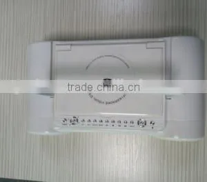 Indoor 3 Inch New Bluetooth LED Screen DVD Speaker thumbnail-6