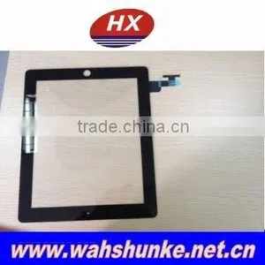 Mobile Phone Lcd Screen for IPad 2 Lcd Manufacturer thumbnail-1