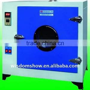SMT BGA Reflow Oven For PCB thumbnail-1