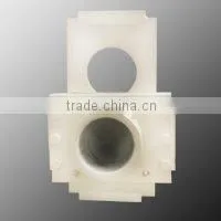 SCHWING/PUTZ Shut off Valve thumbnail-1