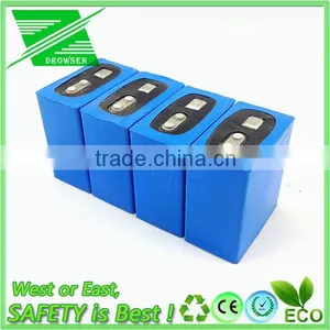 18650 3.7V 4000mah Lithium Ion Battery 1 Year Warranty 1W for Solar Portable Hand Lamp thumbnail-1