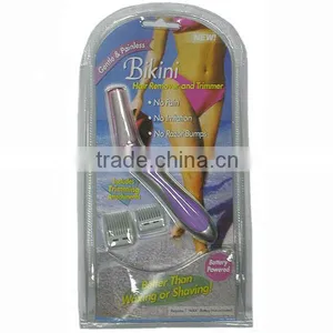 Bikini Trimmer thumbnail-1