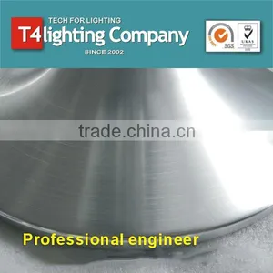 Furniture Leg Type and Stainless Steel Metal Type Marble Table Leg thumbnail-5