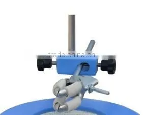 Intelligent Digital Display Magnetic Water Bath Heater thumbnail-3