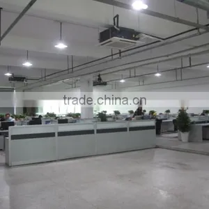 Nantong Micro Textile E-Commerce Co., Ltd. company overview - view 3 thumbnail