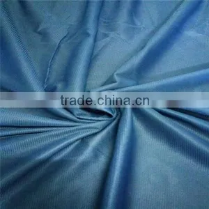 With Fast Delivery and Best Quality Loop Knitting thumbnail-3