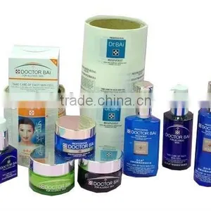 China Manufacturer Hot Sale Print Sticker Roll Self-adhesive Label Stickers thumbnail-4