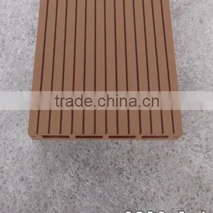 Hello! Beautiful Wood Plastic Composite Do You Need? thumbnail-5