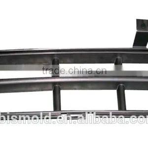 Automobile Grille Mould thumbnail-2