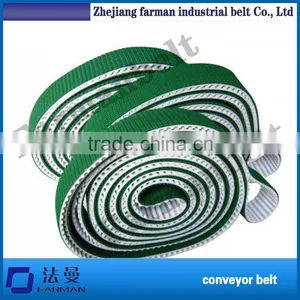 2015 Hot-Selling Industrial Auto Timing Belt thumbnail-1