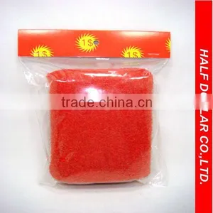 Hot Sale Bath Sponge thumbnail-1
