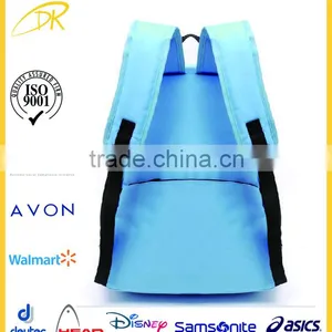 New Simple Standard China Backpack, Promotion Backpack Manufacturer thumbnail-4